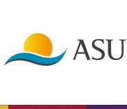 Se rescinde el convenio vigente con la obra social ASUNT