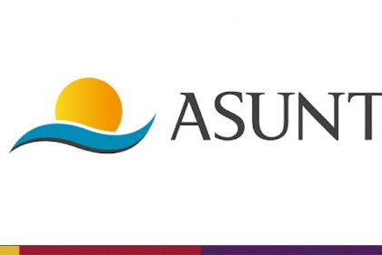 Se rescinde el convenio vigente con la obra social ASUNT