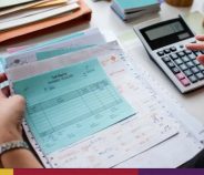 VALIDADOR JERARQUICOS