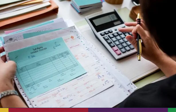 VALIDADOR JERARQUICOS