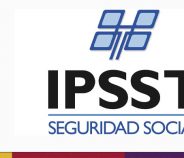 Subsidio de Salud – Plan Alto Costo. Actualización de Honorarios – Enero 2026