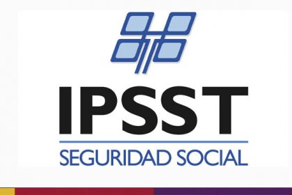 Subsidio de Salud – Plan Alto Costo. Actualización de Honorarios – Enero 2026