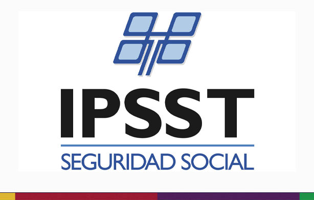 Subsidio de Salud – Plan Alto Costo. Actualización de Honorarios – Enero 2026