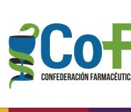 CONSOLIDACION Y PAGO DE LA DEUDA DE PAMI