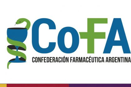 Convocatoria 1er llamado para Certificación/Recertificación 2026