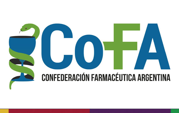 Convocatoria 1er llamado para Certificación/Recertificación 2026