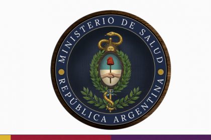 Resolución 279/2026. Ministerio de salud. Boletín oficial