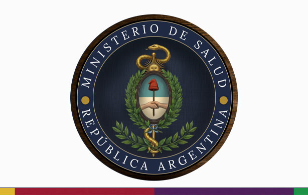 Resolución 279/2026. Ministerio de salud. Boletín oficial