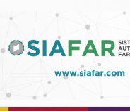 SIAFAR ALTO COSTO INSTRUCTIVO VALIDACIÓN (01-2026)