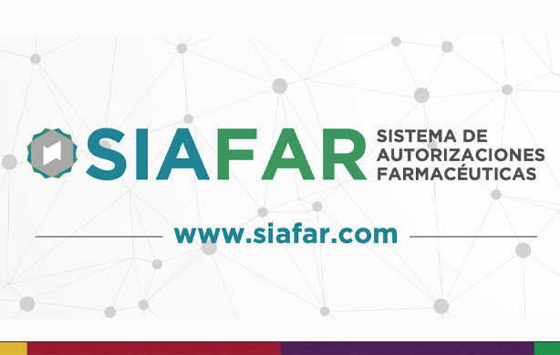 SIAFAR ALTO COSTO INSTRUCTIVO VALIDACIÓN (01-2026)