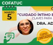 Primera capacitación 2026