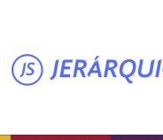 Jerárquicos Salud – Lanzamiento de nuevos planes