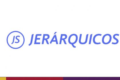 JERARQUICOS RECETAS ELECTRÓNICAS – Plataformas permitidas