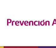 Prevención ART. Importante: Atención de siniestros a cargo del Fondo de Reserva