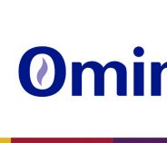 Campaña Antigripal 2026-OMINT