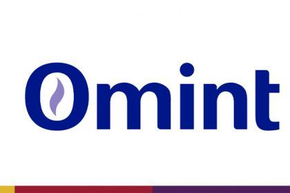 Campaña Antigripal 2026-OMINT