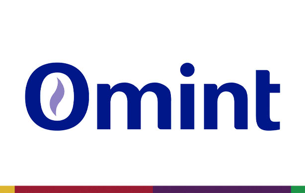 Campaña Antigripal 2026-OMINT