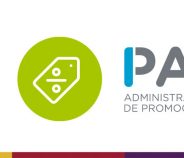 Bonos Pap – Envío de la documentación física de bonos PAP