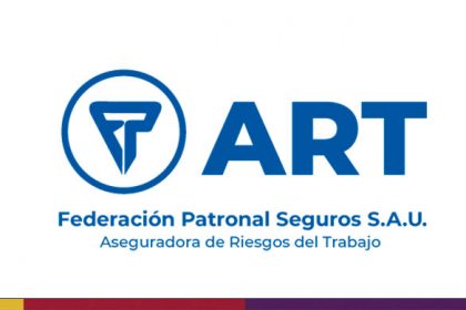 FEDERACION PATRONAL ART – VALIDACIÓN OBLIGATORIA POR SIAFAR