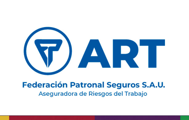 FEDERACION PATRONAL ART – VALIDACIÓN OBLIGATORIA POR SIAFAR