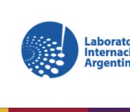 PAMI – NC DIRECTAS LABORATORIO LIA
