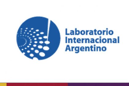 PAMI – NC DIRECTAS LABORATORIO LIA