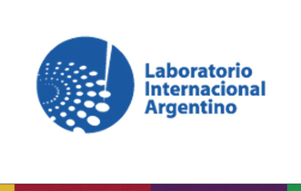 PAMI – NC DIRECTAS LABORATORIO LIA