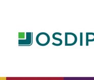 OSDIPP – Atención a los afiliados