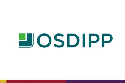 OSDIPP – Atención a los afiliados