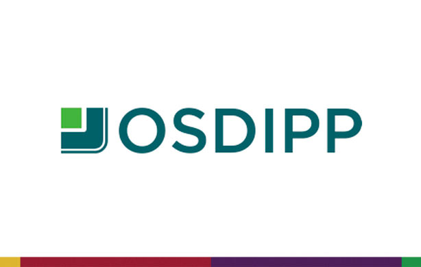 OSDIPP – Atención a los afiliados