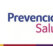 PREVENCIÓN SALUD – Recordatorio: Formularios de autorización