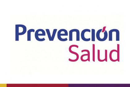 PREVENCIÓN SALUD – Recordatorio: Formularios de autorización