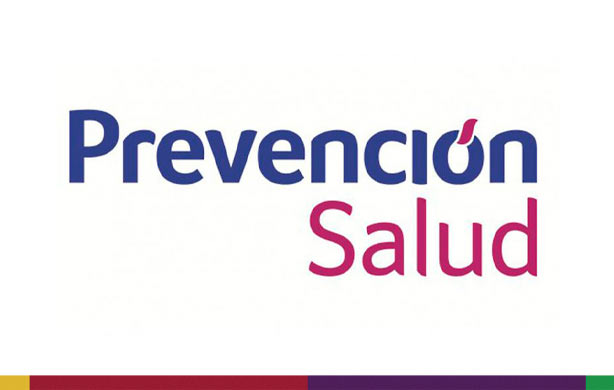 PREVENCIÓN SALUD – Recordatorio: Formularios de autorización
