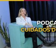 PODCAST: CUIDADOS DE LA PIEL