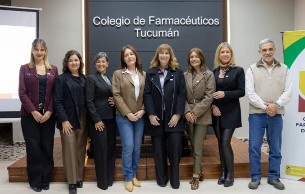 Consejo Directivo