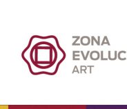 NUEVO CONVENIO – ZONA EVOLUCION ART