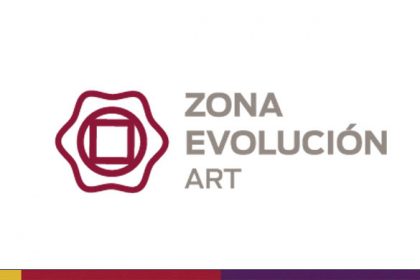NUEVO CONVENIO – ZONA EVOLUCION ART