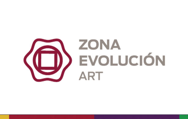 NUEVO CONVENIO – ZONA EVOLUCION ART