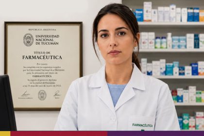 COMUNICADO A LA POBLACIÓN