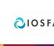 IOSFA. CIRCULAR N° 08/2026 – Recordatorio sobre normas de dispensa (15 mayo de 2026)