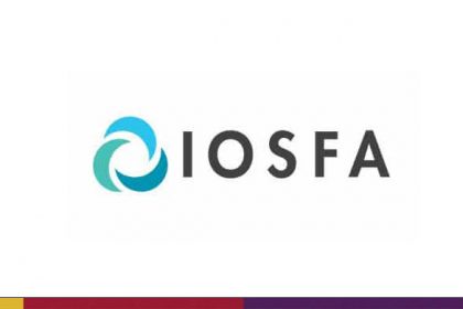IOSFA. CIRCULAR N° 08/2026 – Recordatorio sobre normas de dispensa (15 mayo de 2026)