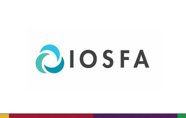 IOSFA. CIRCULAR N° 08/2026 – Recordatorio sobre normas de dispensa (15 mayo de 2026)