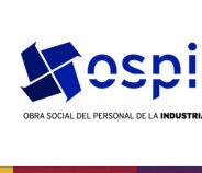 OSPIM-BAJA DE SERVICIOS-Circ. Nro. 85/A