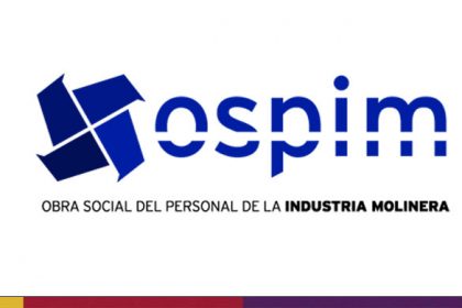 OSPIM-BAJA DE SERVICIOS-Circ. Nro. 85/A