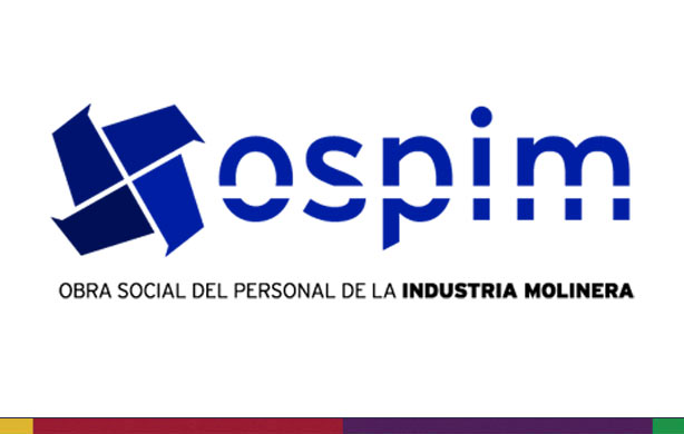 OSPIM-BAJA DE SERVICIOS-Circ. Nro. 85/A