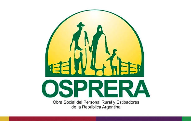 OSPRERA AMBULATORIO-MODIFICACION DE AUTORIZANTES-Circ. Nro. 83/A