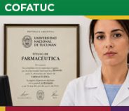 COMUNICADO A LA POBLACIÓN