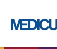 CIRCULAR – MEDICUS FUERZAS DE SEGURIDAD