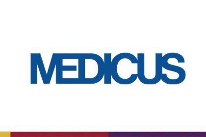 MEDICUS FUERZAS DE SEGURIDAD – CIRCULAR