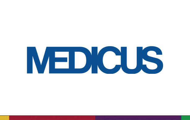 MEDICUS FUERZAS DE SEGURIDAD – CIRCULAR
